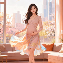 人工智🧙‍♀️能语境下的“奇😽🤳点”，指的是🧑 AI 能力增💕